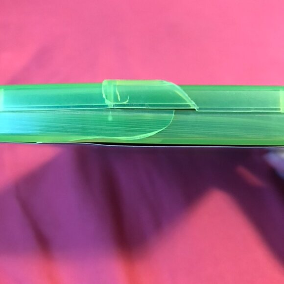 XBOX 360 Perfect Dark Zero - Pre-owned - Picture 3 of 4